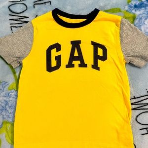 Boys Tee Shirt